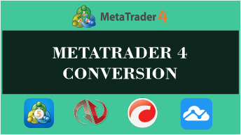 mt4-conversion