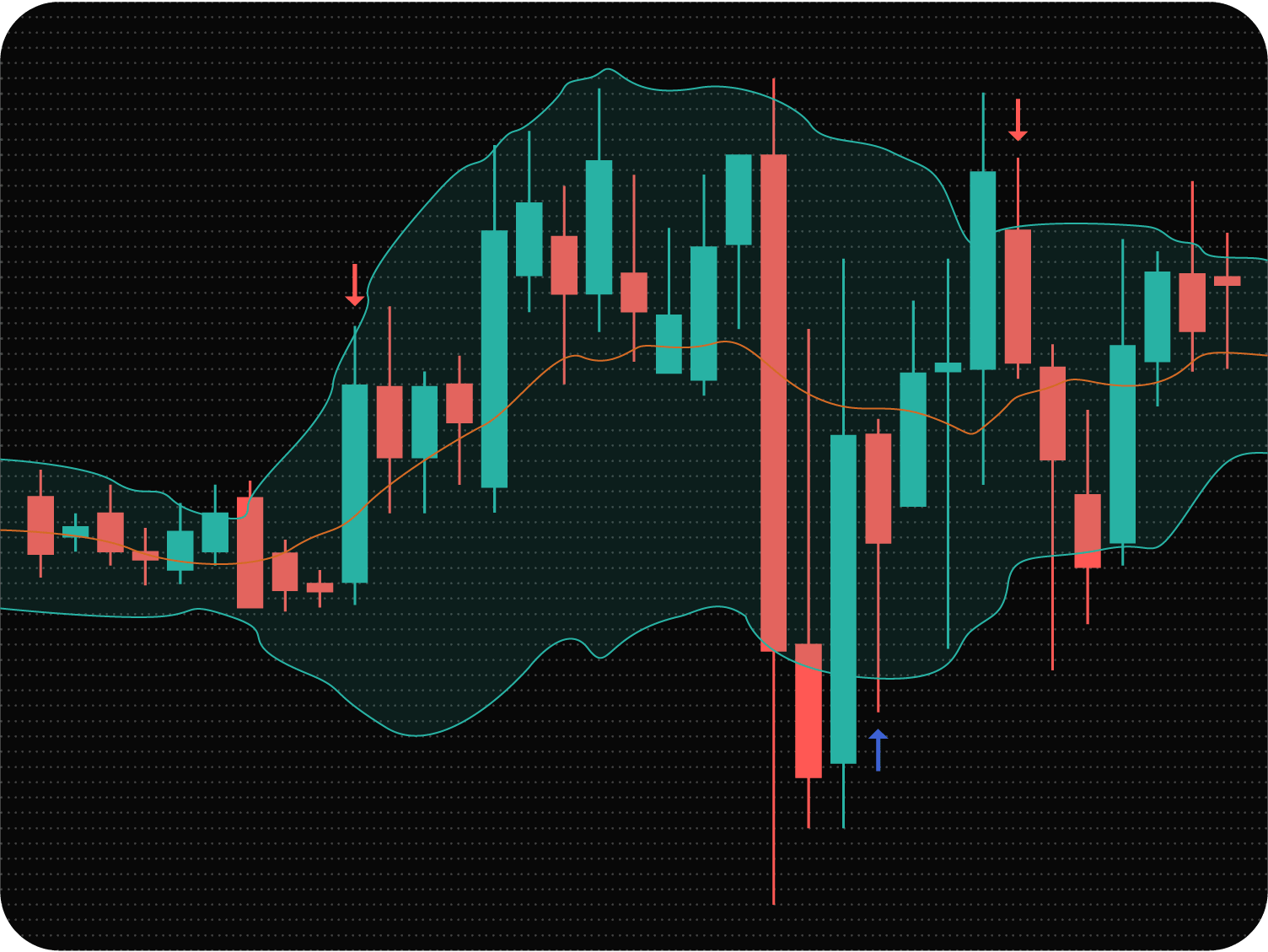 TradingView programmer & Pine Script developer