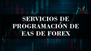 forex-programador