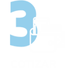 COTIZAR