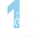 SOLICITAR