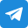 telegram icon
