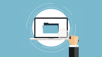 how-to-get-log-files-in-mt4