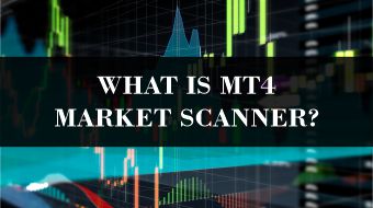 mt4-market-scanner