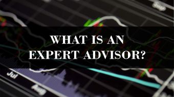 what-is-a-metatrader-expert-advisor
