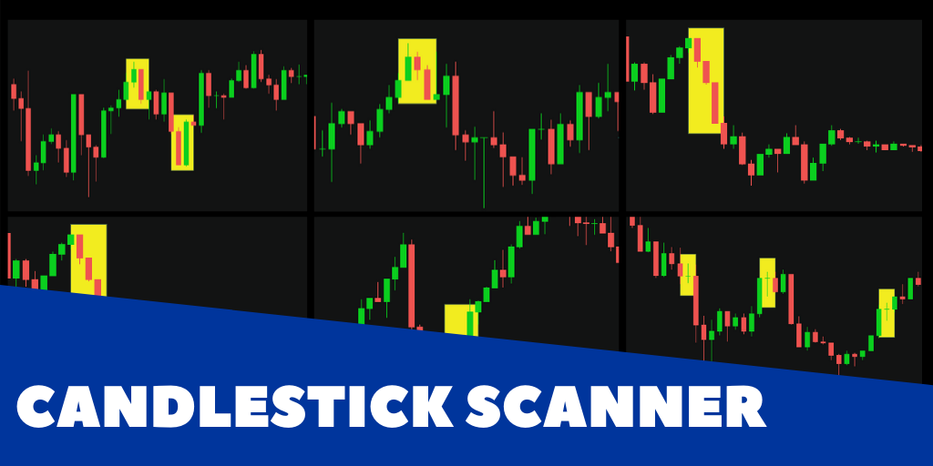 candlestick scanner, candlestick pattern scanner forex