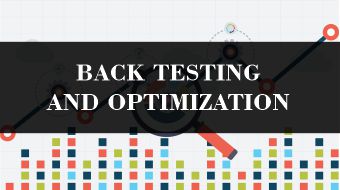 back-testing-and-optimization