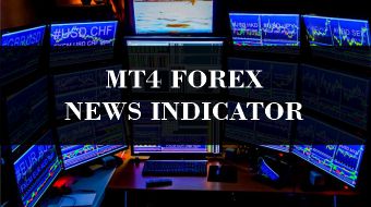 mt4-forex-news-indicator