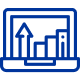 website background