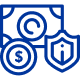 website background