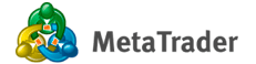 website background