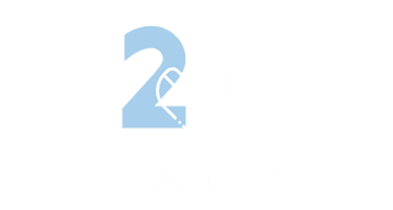 QUESTIONS