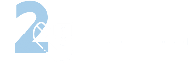 QUESTIONS