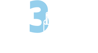 QUOTE