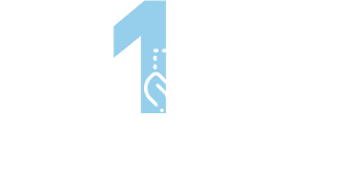 REQUEST