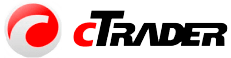website background
