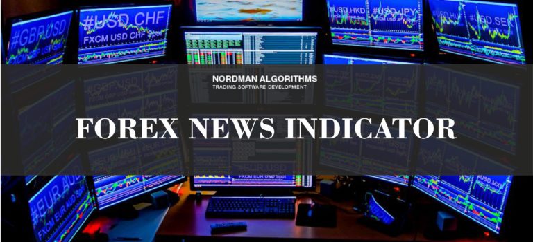 What the MACD Indicator is and How it Works how to trade news data release forex using macd indicator