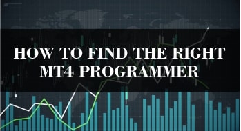 mt4-programmers-for-hire
