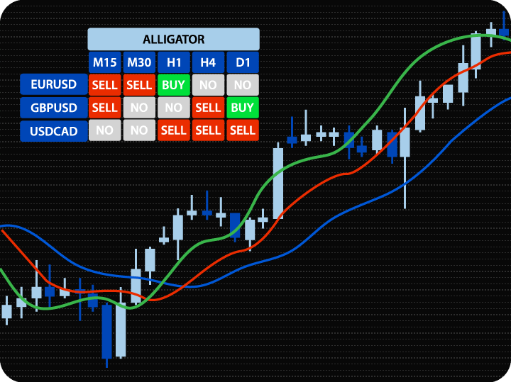 metatrader 5 programmer