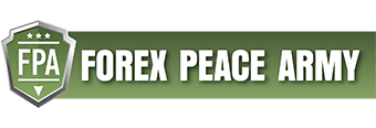 img-forex-peace-army