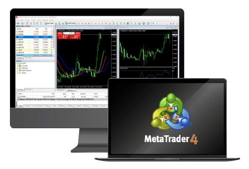 website background
