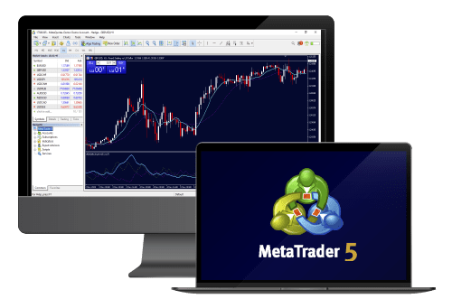 website background