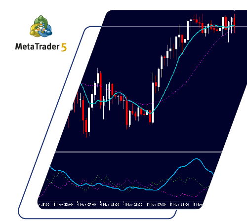 MQL5/MT5 PROGRAMMERS FOR YOUR PROJECT