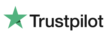 img-trustpilot