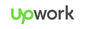 img-upwork