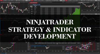 ninjatrader-strategy-indicator-development