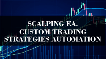 scalping-ea