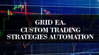 grid-ea