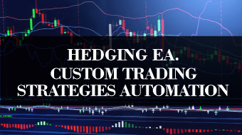 hedging-ea
