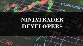 ninjatrader-developers