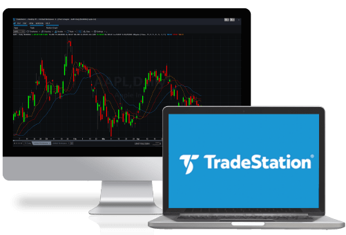 website background