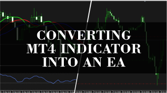 converting-mt4-indicator-to-ea