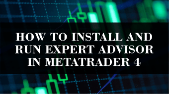 how-to-install-and-run-expert-advisor-ea-in-metatrader-4