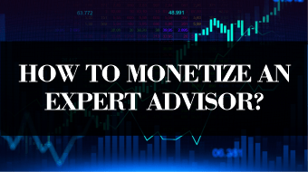 how-to-monetize-an-expert-advisor