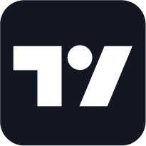 tradingview logo