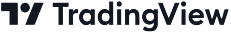 website background