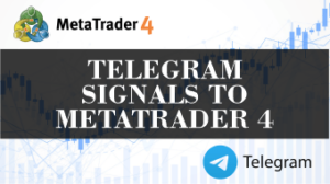 telegram-signals-to-mt4-trade-copier