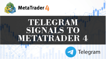 telegram-signals-to-mt4-trade-copier