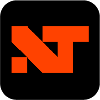 NinjaTrader logo