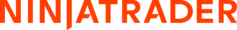 website background