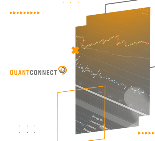 QUANTCONNECT PROGRAMMERS FOR YOUR PROJECT