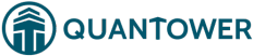 website background
