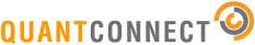 website background