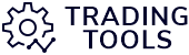 trading tools logo