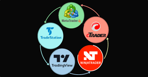 NinjaTrader Conversion Services