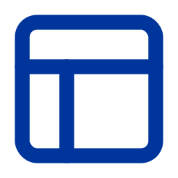 Centralized Admin Panel